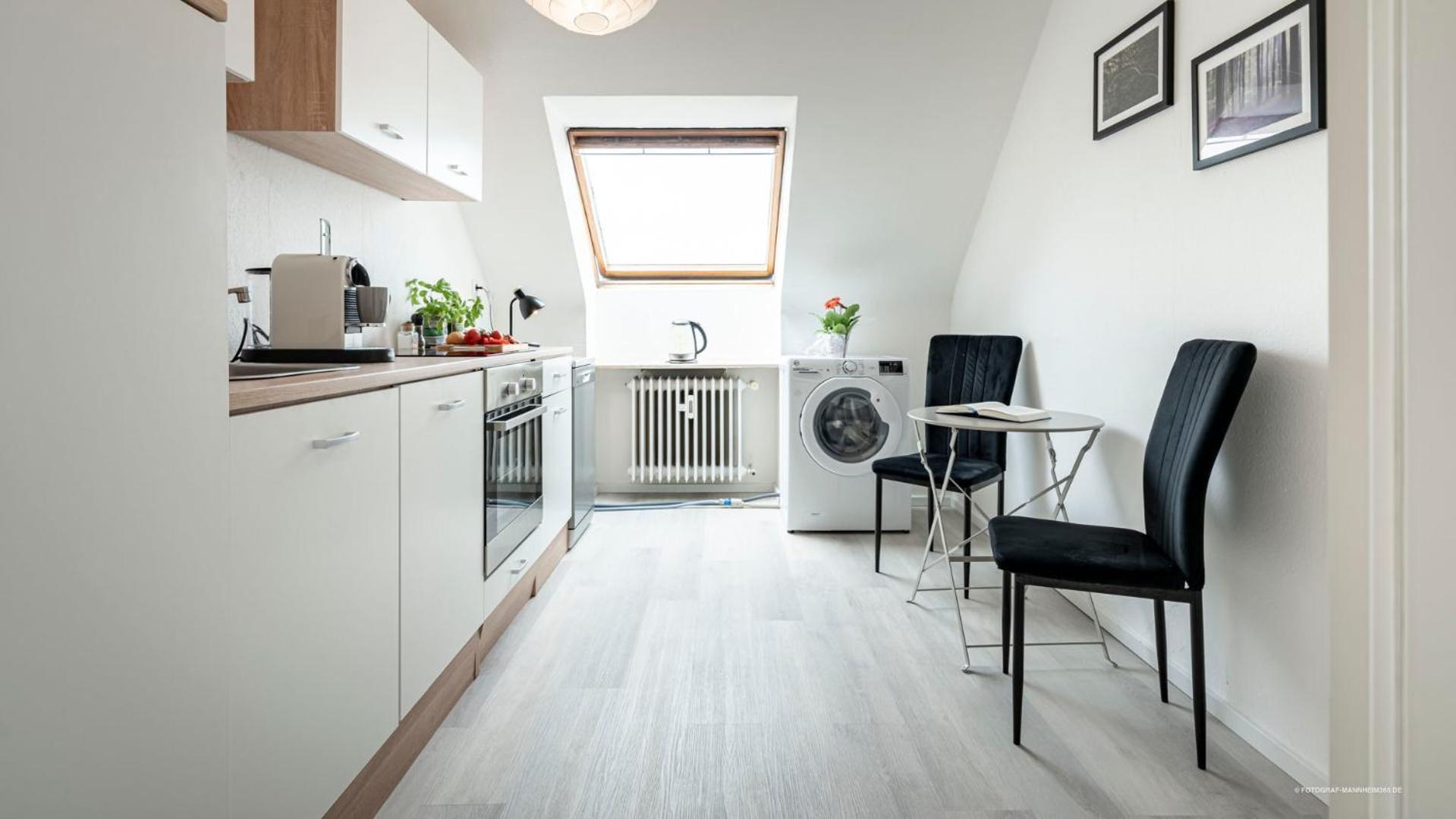 Xxl Design-Appartement Gardendesign Boxspring 8 Pers Zwischen Heidelberg Und Mannheim Edingen-Neckarhausen エクステリア 写真