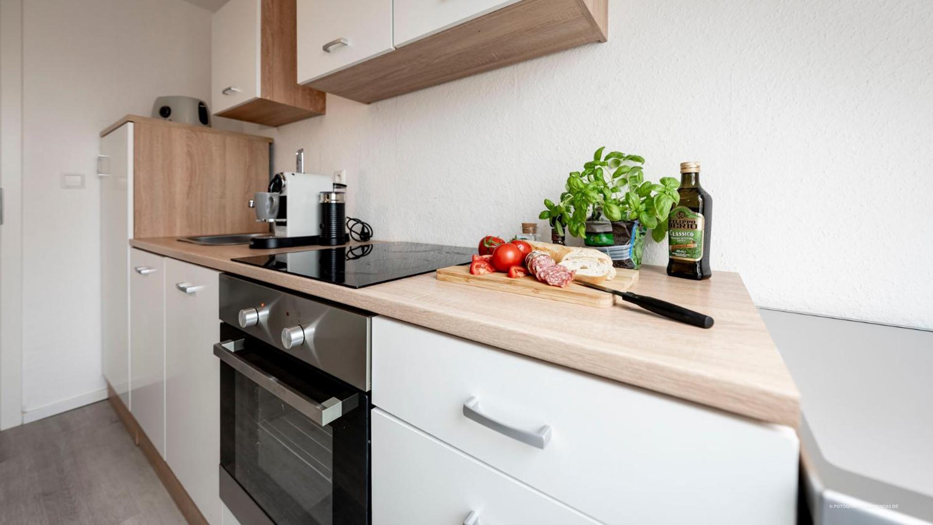 Xxl Design-Appartement Gardendesign Boxspring 8 Pers Zwischen Heidelberg Und Mannheim Edingen-Neckarhausen エクステリア 写真